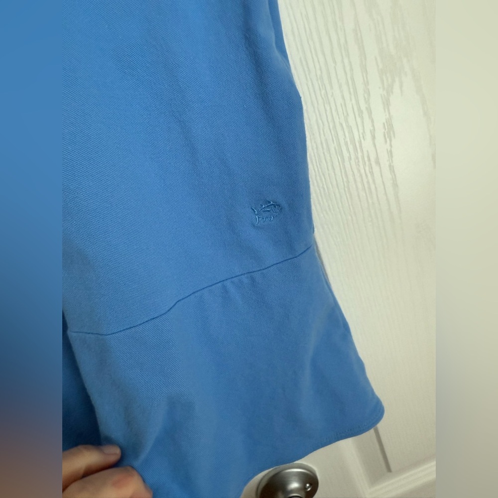 Southern Tide Racerback Dress - Picture 4 of 6